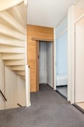 Gaffelhof 19, 6418 KB Heerlen - Heerlen - Gaffelhof 19-27.jpg